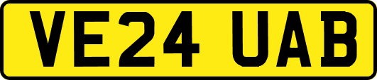 VE24UAB