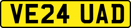 VE24UAD