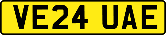 VE24UAE