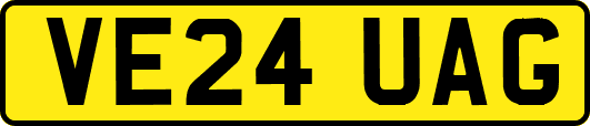 VE24UAG