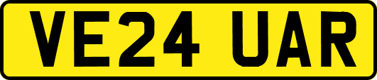 VE24UAR