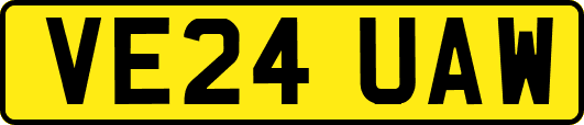 VE24UAW