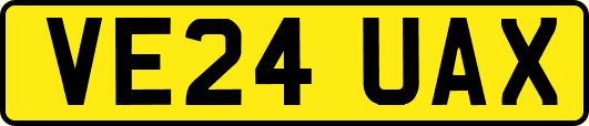 VE24UAX