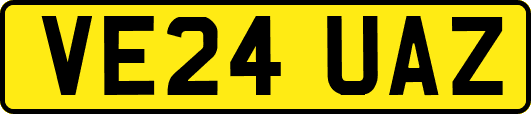 VE24UAZ