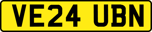 VE24UBN