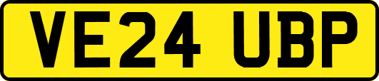 VE24UBP