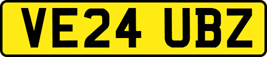 VE24UBZ