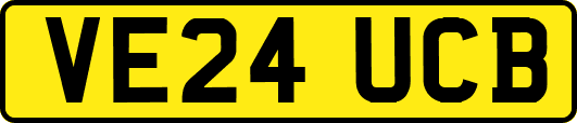 VE24UCB