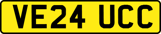 VE24UCC
