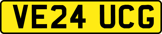 VE24UCG