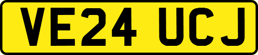 VE24UCJ