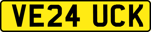 VE24UCK