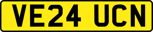 VE24UCN