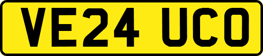 VE24UCO