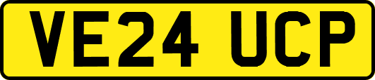 VE24UCP