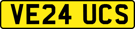 VE24UCS
