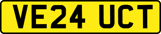 VE24UCT