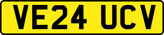 VE24UCV