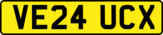 VE24UCX