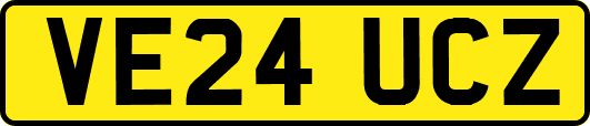 VE24UCZ