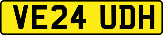 VE24UDH