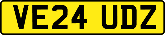 VE24UDZ