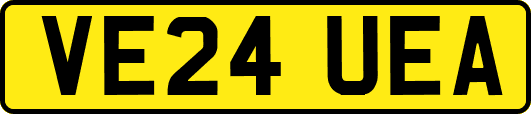 VE24UEA