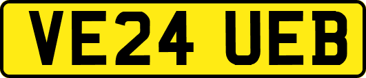 VE24UEB
