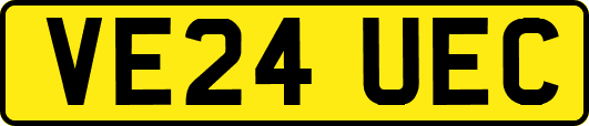 VE24UEC