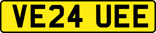 VE24UEE