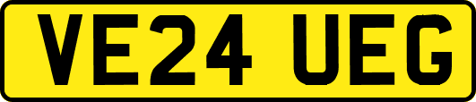 VE24UEG