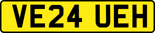 VE24UEH