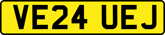 VE24UEJ