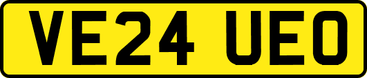 VE24UEO