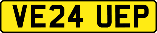 VE24UEP