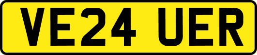 VE24UER