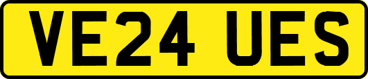 VE24UES