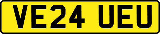 VE24UEU