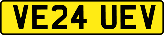 VE24UEV