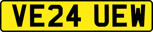 VE24UEW