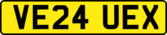 VE24UEX