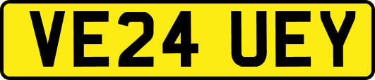 VE24UEY