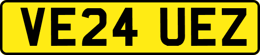 VE24UEZ