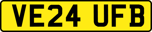 VE24UFB