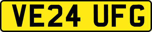 VE24UFG