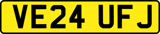 VE24UFJ