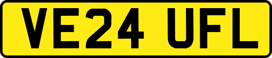 VE24UFL
