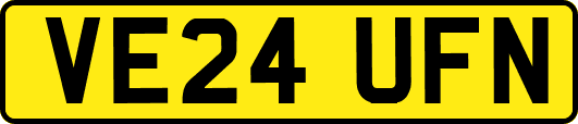 VE24UFN
