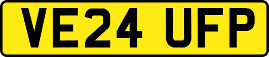 VE24UFP