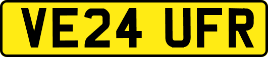 VE24UFR